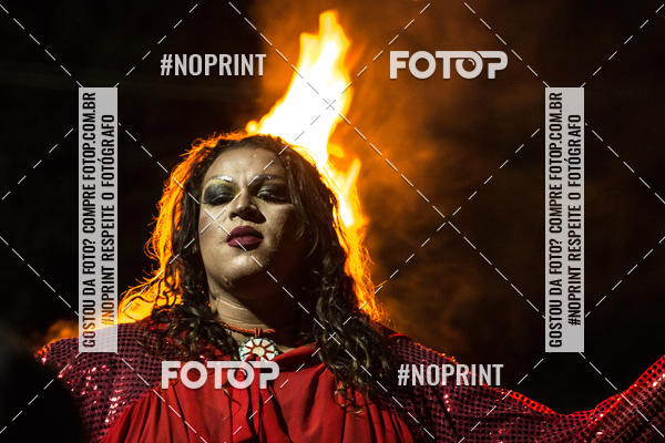 Buy your photos of the eventConven�ao de Bruxas e Magos em Paranapiacaba on Fotop