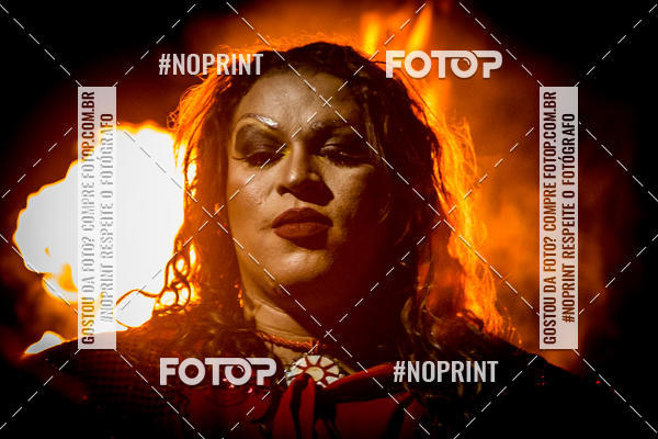 Buy your photos of the eventConven�ao de Bruxas e Magos em Paranapiacaba on Fotop