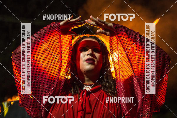 Buy your photos of the eventConven�ao de Bruxas e Magos em Paranapiacaba on Fotop