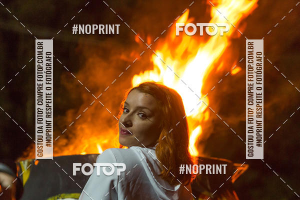 Buy your photos of the eventConven�ao de Bruxas e Magos em Paranapiacaba on Fotop