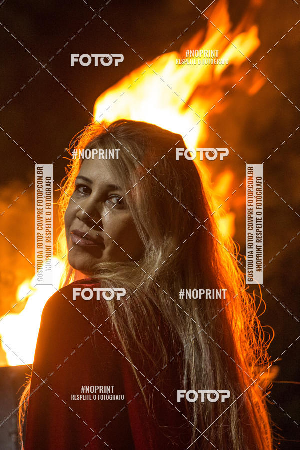 Buy your photos of the eventConven�ao de Bruxas e Magos em Paranapiacaba on Fotop