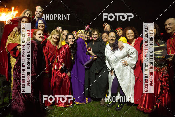Buy your photos of the eventConven�ao de Bruxas e Magos em Paranapiacaba on Fotop