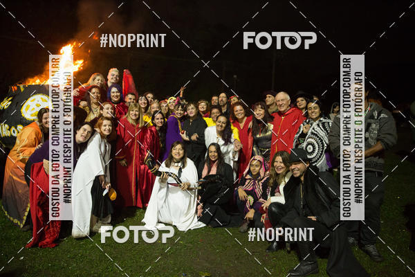 Buy your photos of the eventConven�ao de Bruxas e Magos em Paranapiacaba on Fotop