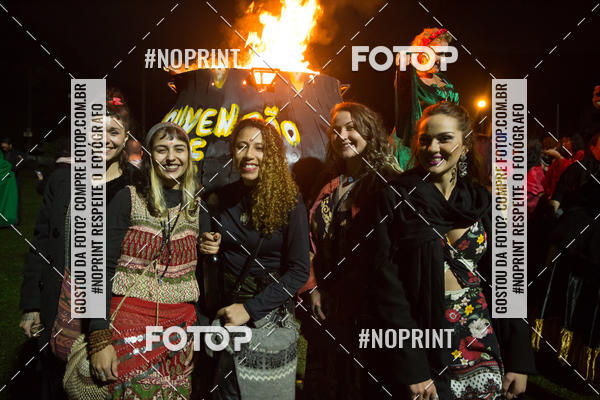 Buy your photos of the eventConven�ao de Bruxas e Magos em Paranapiacaba on Fotop