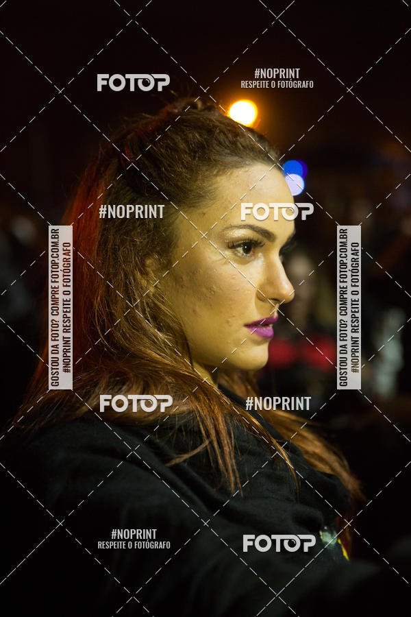 Buy your photos of the eventConven�ao de Bruxas e Magos em Paranapiacaba on Fotop