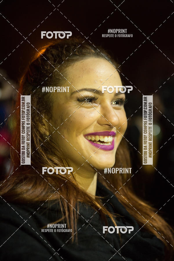 Buy your photos of the eventConven�ao de Bruxas e Magos em Paranapiacaba on Fotop