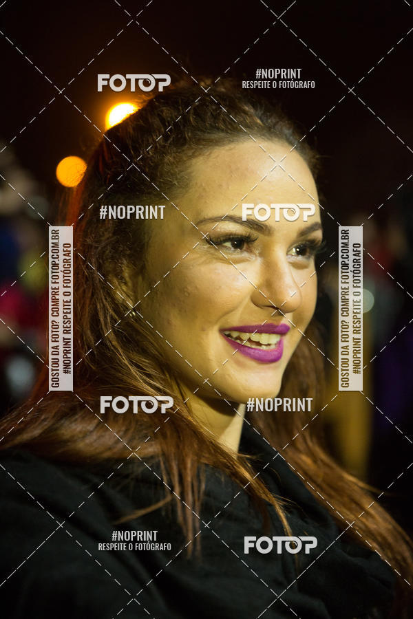 Buy your photos of the eventConven�ao de Bruxas e Magos em Paranapiacaba on Fotop