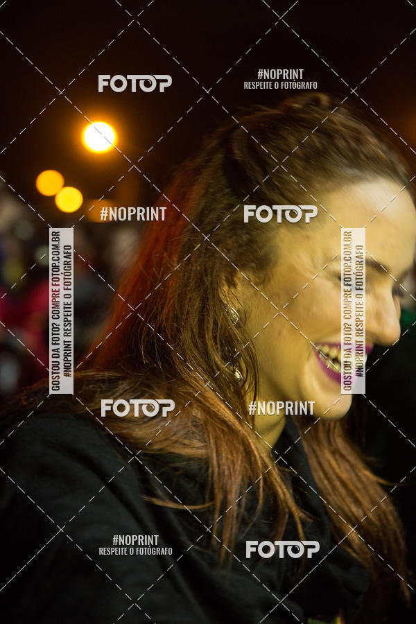 Buy your photos of the eventConven�ao de Bruxas e Magos em Paranapiacaba on Fotop