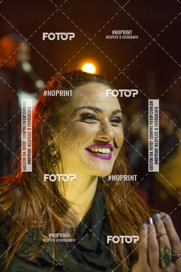 Buy your photos of the eventConven�ao de Bruxas e Magos em Paranapiacaba on Fotop