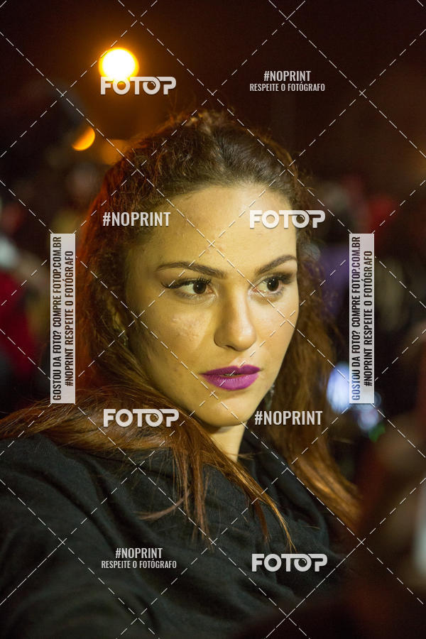 Buy your photos of the eventConven�ao de Bruxas e Magos em Paranapiacaba on Fotop