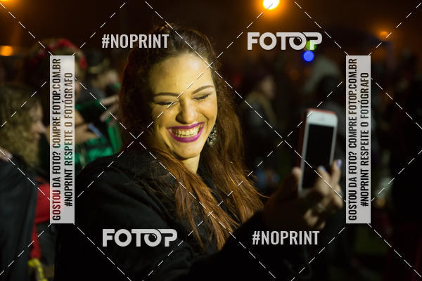 Buy your photos of the eventConven�ao de Bruxas e Magos em Paranapiacaba on Fotop