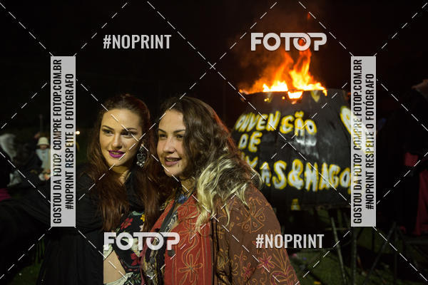 Buy your photos of the eventConven�ao de Bruxas e Magos em Paranapiacaba on Fotop