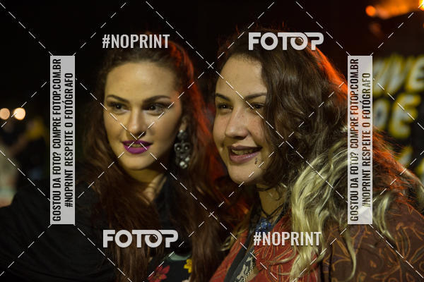 Buy your photos of the eventConven�ao de Bruxas e Magos em Paranapiacaba on Fotop