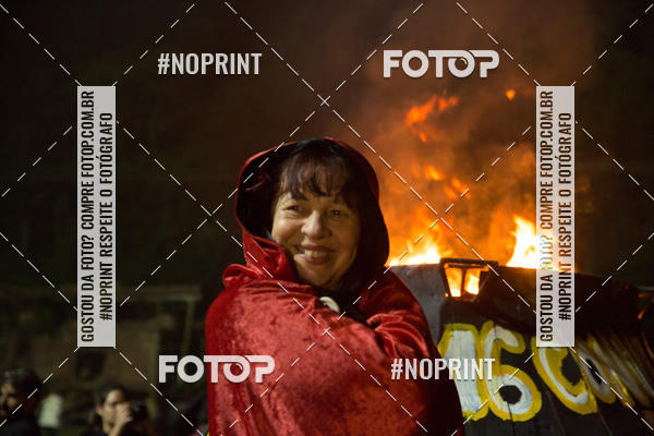 Buy your photos of the eventConven�ao de Bruxas e Magos em Paranapiacaba on Fotop