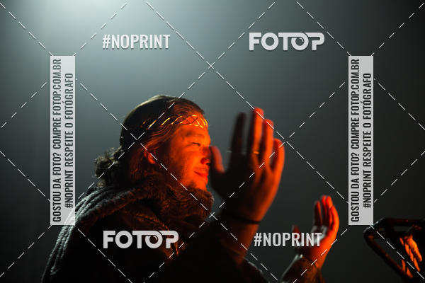 Buy your photos of the eventConven�ao de Bruxas e Magos em Paranapiacaba on Fotop