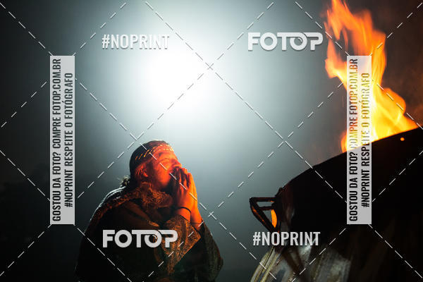 Buy your photos of the eventConven�ao de Bruxas e Magos em Paranapiacaba on Fotop