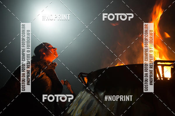 Buy your photos of the eventConven�ao de Bruxas e Magos em Paranapiacaba on Fotop