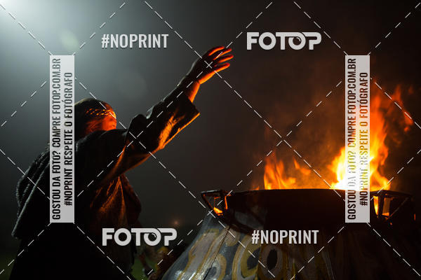 Buy your photos of the eventConven�ao de Bruxas e Magos em Paranapiacaba on Fotop