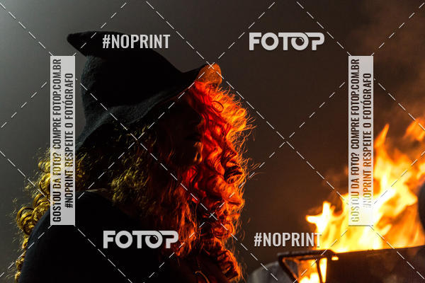 Buy your photos of the eventConven�ao de Bruxas e Magos em Paranapiacaba on Fotop