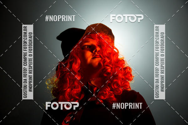 Buy your photos of the eventConven�ao de Bruxas e Magos em Paranapiacaba on Fotop