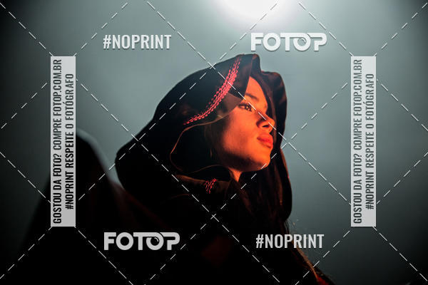 Buy your photos of the eventConven�ao de Bruxas e Magos em Paranapiacaba on Fotop