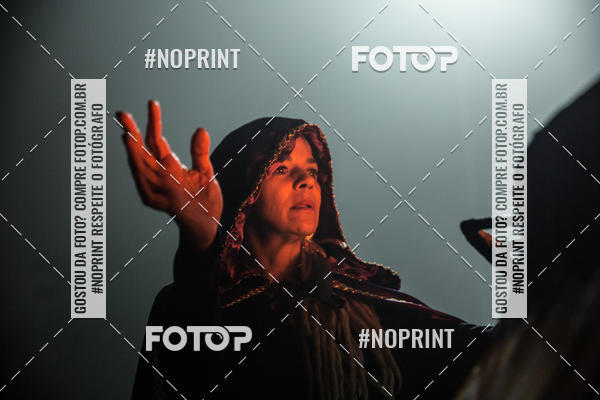 Buy your photos of the eventConven�ao de Bruxas e Magos em Paranapiacaba on Fotop