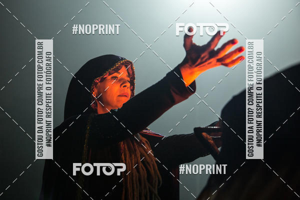 Buy your photos of the eventConven�ao de Bruxas e Magos em Paranapiacaba on Fotop