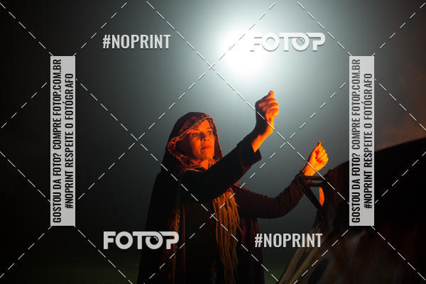 Buy your photos of the eventConven�ao de Bruxas e Magos em Paranapiacaba on Fotop