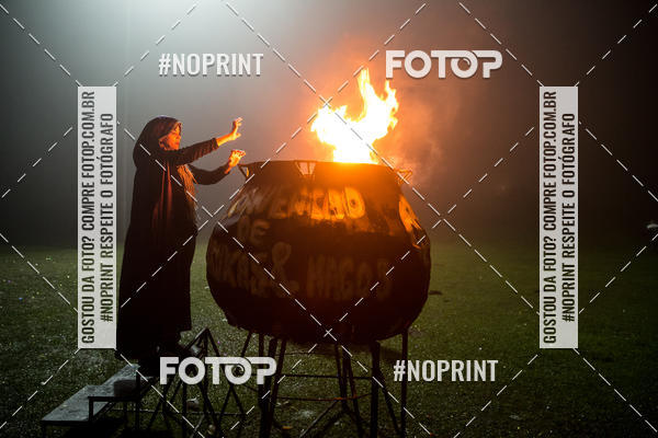 Buy your photos of the eventConven�ao de Bruxas e Magos em Paranapiacaba on Fotop