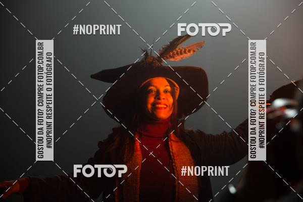 Buy your photos of the eventConven�ao de Bruxas e Magos em Paranapiacaba on Fotop