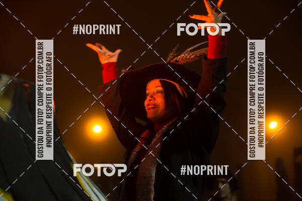 Buy your photos of the eventConven�ao de Bruxas e Magos em Paranapiacaba on Fotop