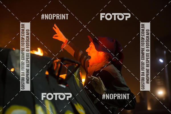 Buy your photos of the eventConven�ao de Bruxas e Magos em Paranapiacaba on Fotop