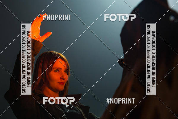 Buy your photos of the eventConven�ao de Bruxas e Magos em Paranapiacaba on Fotop