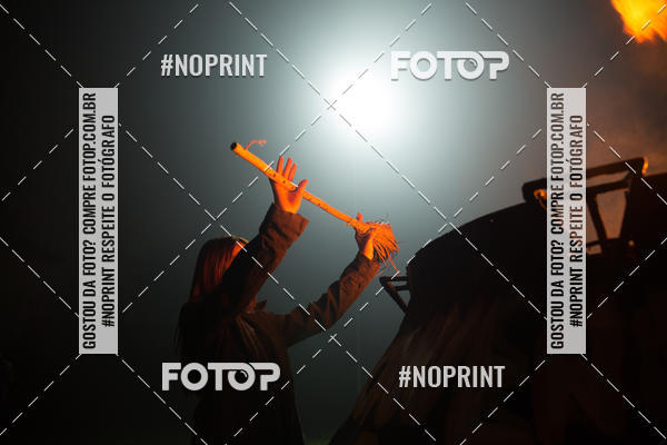 Buy your photos of the eventConven�ao de Bruxas e Magos em Paranapiacaba on Fotop