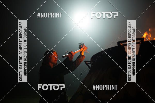 Buy your photos of the eventConven�ao de Bruxas e Magos em Paranapiacaba on Fotop