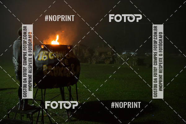 Buy your photos of the eventConven�ao de Bruxas e Magos em Paranapiacaba on Fotop