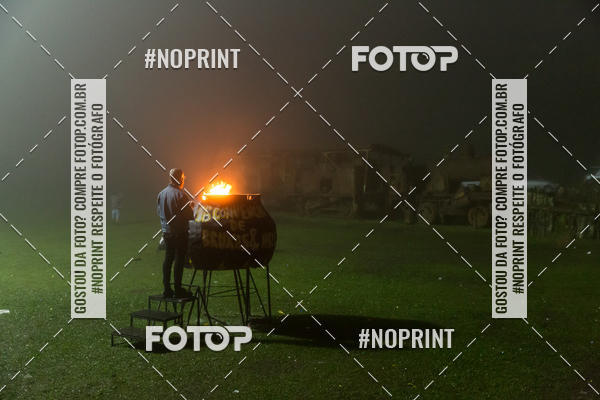 Buy your photos of the eventConven�ao de Bruxas e Magos em Paranapiacaba on Fotop