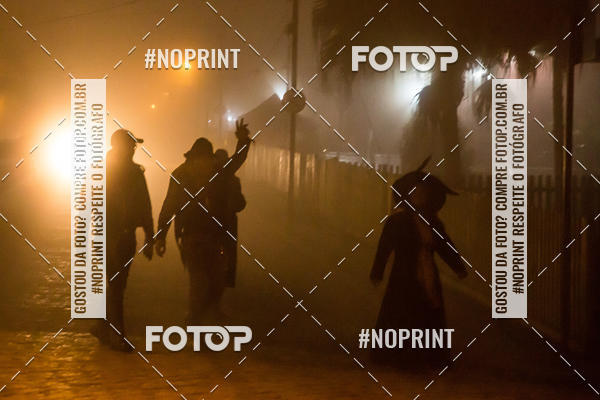 Buy your photos of the eventConven�ao de Bruxas e Magos em Paranapiacaba on Fotop