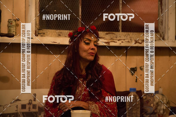 Buy your photos of the eventConven�ao de Bruxas e Magos em Paranapiacaba on Fotop