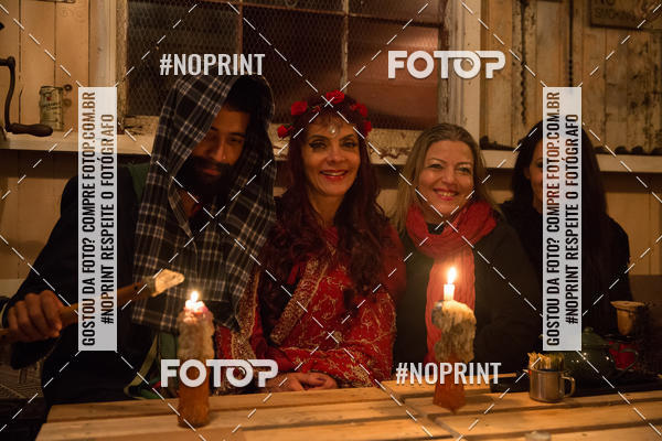 Buy your photos of the eventConven�ao de Bruxas e Magos em Paranapiacaba on Fotop