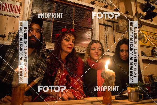 Buy your photos of the eventConven�ao de Bruxas e Magos em Paranapiacaba on Fotop