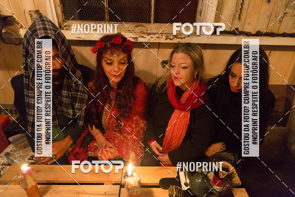 Buy your photos of the eventConven�ao de Bruxas e Magos em Paranapiacaba on Fotop