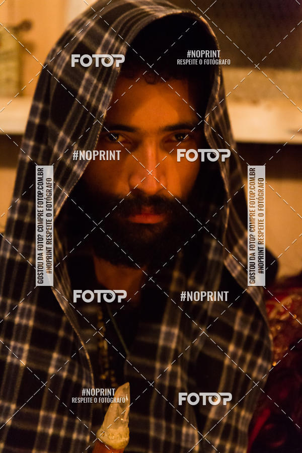 Buy your photos of the eventConven�ao de Bruxas e Magos em Paranapiacaba on Fotop