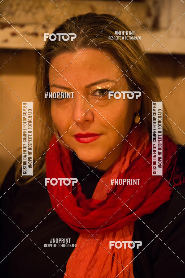 Buy your photos of the eventConven�ao de Bruxas e Magos em Paranapiacaba on Fotop