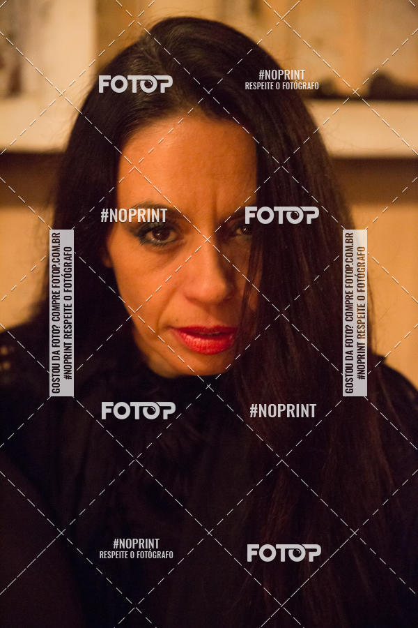 Buy your photos of the eventConven�ao de Bruxas e Magos em Paranapiacaba on Fotop