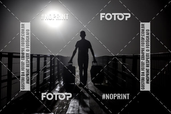 Buy your photos of the eventConven�ao de Bruxas e Magos em Paranapiacaba on Fotop