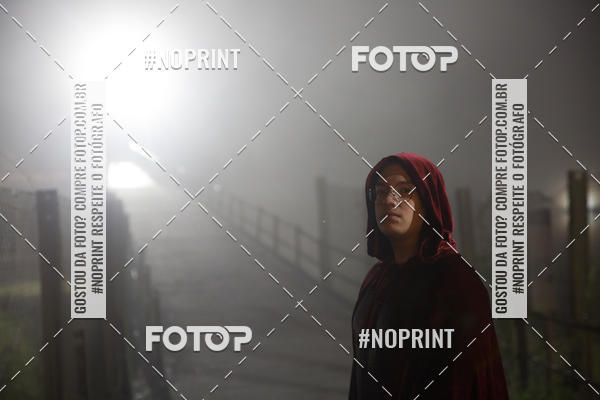 Buy your photos of the eventConven�ao de Bruxas e Magos em Paranapiacaba on Fotop