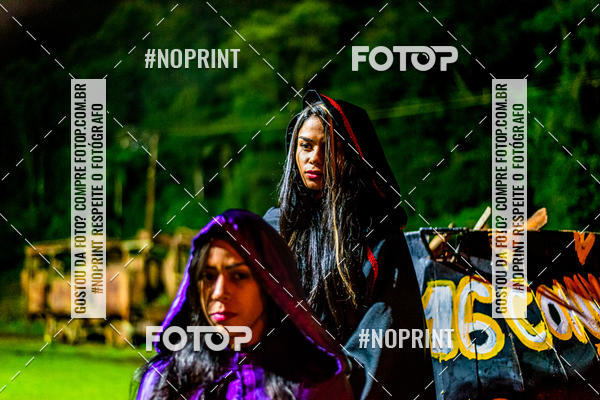 Buy your photos of the eventConven�ao de Bruxas e Magos em Paranapiacaba on Fotop