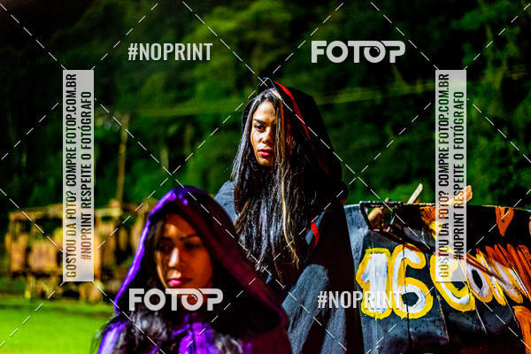 Buy your photos of the eventConven�ao de Bruxas e Magos em Paranapiacaba on Fotop