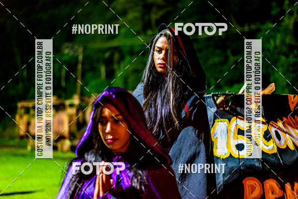 Buy your photos of the eventConven�ao de Bruxas e Magos em Paranapiacaba on Fotop